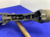 Olympic Arms M.F.R. Lower Assembly Blk Multi-Cal *PERFECT FOR NEXT BUILD*