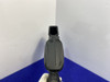 Olympic Arms M.F.R. Lower Assembly Blk Multi-Cal *PERFECT FOR NEXT BUILD*