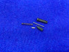 Bushmaster Firearms XM15-E2S Lower .223 Rem *PERFECT FOR YOUR NEXT BUILD*