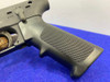 Bushmaster Firearms XM15-E2S Lower .223 Rem *PERFECT FOR YOUR NEXT BUILD*