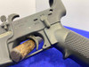 Bushmaster Firearms XM15-E2S Lower .223 Rem *PERFECT FOR YOUR NEXT BUILD*