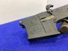 Bushmaster Firearms XM15-E2S Lower .223 Rem *PERFECT FOR YOUR NEXT BUILD*