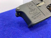 Bushmaster Firearms XM15-E2S Lower .223 Rem *PERFECT FOR YOUR NEXT BUILD*