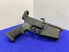 Bushmaster Firearms XM15-E2S Lower .223 Rem *PERFECT FOR YOUR NEXT BUILD*