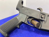 Bushmaster Firearms XM15-E2S Lower .223 Rem *PERFECT FOR YOUR NEXT BUILD*