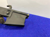Bushmaster Firearms XM15-E2S Lower .223 Rem *PERFECT FOR YOUR NEXT BUILD*