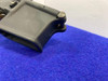 Bushmaster Firearms XM15-E2S Lower .223 Rem *PERFECT FOR YOUR NEXT BUILD*