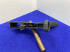 Bushmaster Firearms XM15-E2S Lower .223 Rem *PERFECT FOR YOUR NEXT BUILD*