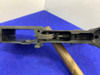 Bushmaster Firearms XM15-E2S Lower .223 Rem *PERFECT FOR YOUR NEXT BUILD*