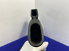 Bushmaster Firearms XM15-E2S Lower .223 Rem *PERFECT FOR YOUR NEXT BUILD*