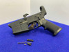 Bushmaster Firearms XM15-E2S Lower .223 Rem *PERFECT FOR YOUR NEXT BUILD*