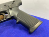 Bushmaster Firearms XM15-E2S Lower Multi-Cal*EXCELLENT FOR YOUR NEXT BUILD*