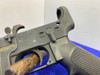 Bushmaster Firearms XM15-E2S Lower Multi-Cal*EXCELLENT FOR YOUR NEXT BUILD*