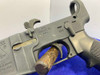 Bushmaster Firearms XM15-E2S Lower Multi-Cal*EXCELLENT FOR YOUR NEXT BUILD*
