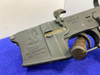 Bushmaster Firearms XM15-E2S Lower Multi-Cal*EXCELLENT FOR YOUR NEXT BUILD*