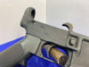 Bushmaster Firearms XM15-E2S Lower Multi-Cal*EXCELLENT FOR YOUR NEXT BUILD*