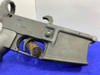 Bushmaster Firearms XM15-E2S Lower Multi-Cal*EXCELLENT FOR YOUR NEXT BUILD*