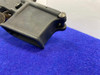 Bushmaster Firearms XM15-E2S Lower Multi-Cal*EXCELLENT FOR YOUR NEXT BUILD*