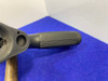 Bushmaster Firearms XM15-E2S Lower Multi-Cal*EXCELLENT FOR YOUR NEXT BUILD*