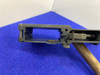 Bushmaster Firearms XM15-E2S Lower Multi-Cal*EXCELLENT FOR YOUR NEXT BUILD*