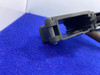 Bushmaster Firearms XM15-E2S Lower Multi-Cal*EXCELLENT FOR YOUR NEXT BUILD*