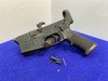 Bushmaster Firearms XM15-E2S Lower Multi-Cal*EXCELLENT FOR YOUR NEXT BUILD*