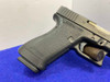 Glock 20 Gen 2 10mm ACP Black 6" *INCREDIBLE AFTERMARKET LONE WOLF BARREL*