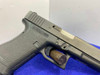 Glock 20 Gen 2 10mm ACP Black 6" *INCREDIBLE AFTERMARKET LONE WOLF BARREL*