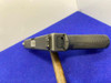 Glock 20 Gen 2 10mm ACP Black 6" *INCREDIBLE AFTERMARKET LONE WOLF BARREL*
