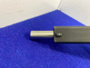 Glock 20 Gen 2 10mm ACP Black 6" *INCREDIBLE AFTERMARKET LONE WOLF BARREL*