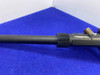 Charter Arms Explorer II .22LR Blk 8" *C96-INSPIRED SEMI-AUTOMATIC PISTOL*