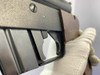 Charter Arms Explorer II .22LR Blk 8" *C96-INSPIRED SEMI-AUTOMATIC PISTOL*