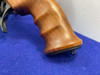 Thompson Center Arms Encore 7mm-08 Blued 15" *CLASSIC LEUPOLD OPTIC SCOPE*