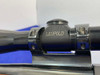 Thompson Center Arms Encore 7mm-08 Blued 15" *CLASSIC LEUPOLD OPTIC SCOPE*