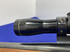 Thompson Center Arms Encore 7mm-08 Blued 15" *CLASSIC LEUPOLD OPTIC SCOPE*