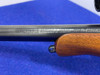 Thompson Center Arms Encore 7mm-08 Blued 15" *CLASSIC LEUPOLD OPTIC SCOPE*