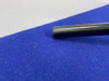 Thompson Center Arms Encore 7mm-08 Blued 15" *CLASSIC LEUPOLD OPTIC SCOPE*
