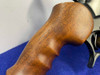 Thompson Center Arms Encore 7mm-08 Blued 15" *CLASSIC LEUPOLD OPTIC SCOPE*