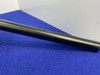 Thompson Center Arms Encore 7mm-08 Blued 15" *CLASSIC LEUPOLD OPTIC SCOPE*