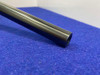 Thompson Center Arms Encore 7mm-08 Blued 15" *CLASSIC LEUPOLD OPTIC SCOPE*