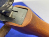 Thompson Center Arms Encore 7mm-08 Blued 15" *CLASSIC LEUPOLD OPTIC SCOPE*