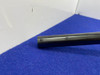 Thompson Center Arms Encore 7mm-08 Blued 15" *CLASSIC LEUPOLD OPTIC SCOPE*