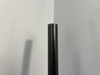 Thompson Center Arms Encore 7mm-08 Blued 15" *CLASSIC LEUPOLD OPTIC SCOPE*