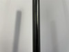 Thompson Center Arms Encore 7mm-08 Blued 15" *CLASSIC LEUPOLD OPTIC SCOPE*