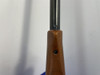 Thompson Center Arms Encore 7mm-08 Blued 15" *CLASSIC LEUPOLD OPTIC SCOPE*