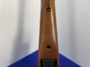 Thompson Center Arms Encore 7mm-08 Blued 15" *CLASSIC LEUPOLD OPTIC SCOPE*