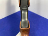 Thompson Center Arms Encore 7mm-08 Blued 15" *CLASSIC LEUPOLD OPTIC SCOPE*
