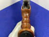 Thompson Center Arms Encore 7mm-08 Blued 15" *CLASSIC LEUPOLD OPTIC SCOPE*