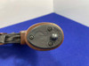 Thompson Center Arms Encore 7mm-08 Blued 15" *CLASSIC LEUPOLD OPTIC SCOPE*