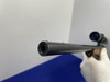 Thompson Center Arms Encore 7mm-08 Blued 15" *CLASSIC LEUPOLD OPTIC SCOPE*